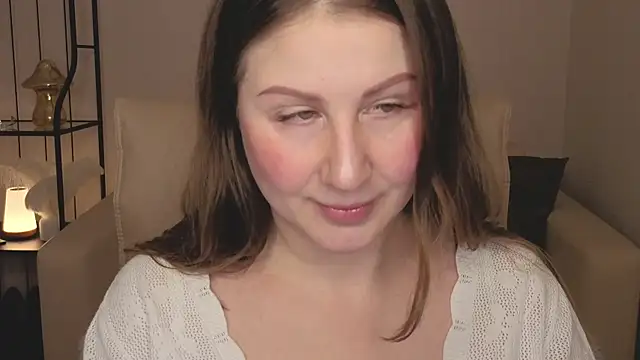 Helens love online show from March 2026 02:17:02 AM