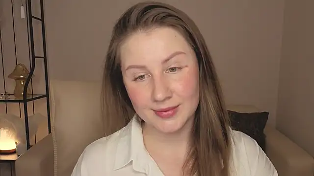 Helens love online show from April 2026 02:28:02 AM