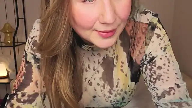 Helens love online show from April 2026 02:25:02 AM