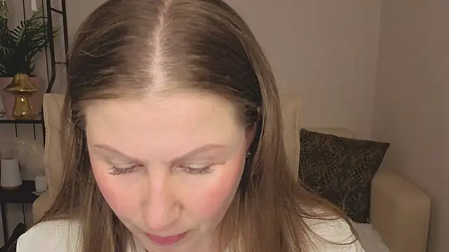 Helens love online show from June 2026 03:29:02 AM
