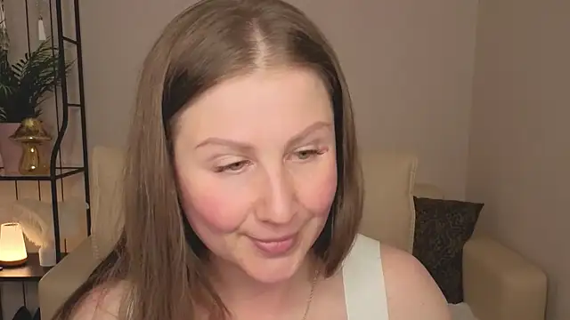 Helens love online show from June 2026 05:23:02 AM