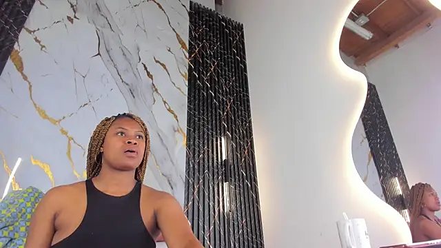 ebony hot1 online show from September 2025 02:16:01 PM