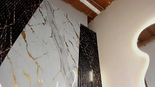 ebony hot1 online show from February 2026 02:10:01 PM