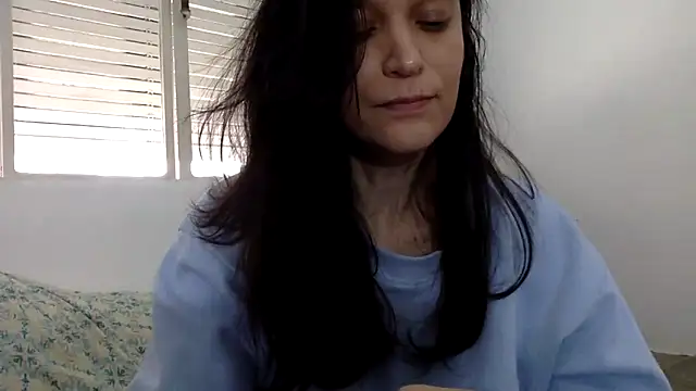 beatrizspbr online show from March 2026 12:44:02 PM