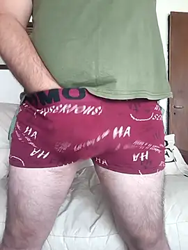 ReyDeCora online show from January 2026 05:27:02 PM