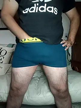 ReyDeCora online show from January 2026 04:14:01 AM