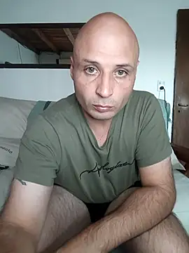 ReyDeCora online show from January 2026 10:26:01 PM