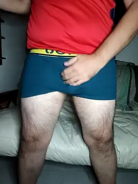 ReyDeCora online show from February 2026 04:31:01 AM