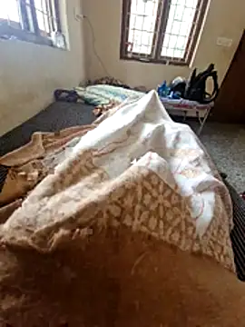 Yours daddy6728 online show from February 2026 07:59:02 AM