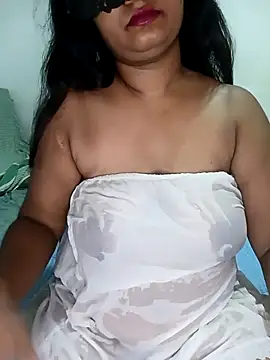 Reesha 99 online show from March 2026 09:55:02 AM