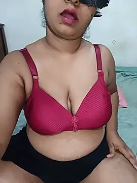Snapshot of Reesha_99 chatting on August 2026 03:55:01 AM Reesha 99 online show from August 2026 03:55:01 AM