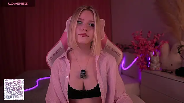 Dragonwind online show from April 2026 01:10:02 AM