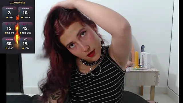 hitomi arata online show from March 2025 07:58:02 PM