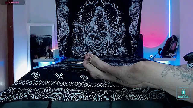 master wester online show from January 2025 01:41:01 PM