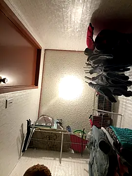 Snapshot of SexyHoneyRedd chatting on September 2025 10:38:02 AM SexyHoneyRedd online show from September 2025 10:38:02 AM