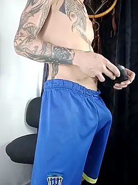 semalas69 online show from October 2025 09:15:01 PM