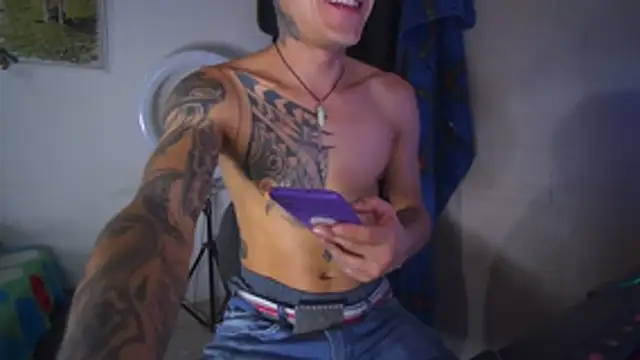 semalas69 online show from November 2025 04:16:01 AM