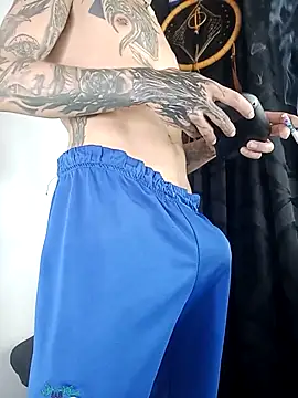 semalas69 online show from February 2026 11:39:01 PM