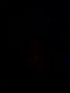 YawlingJingoist online show from January 2026 02:17:01 AM