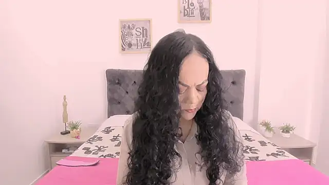 valeriasexxx online show from December 2025 02:33:01 PM