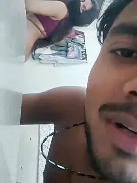 Snapshot of riya190 chatting on December 2024 07:03:01 PM riya190 online show from December 2024 07:03:01 PM