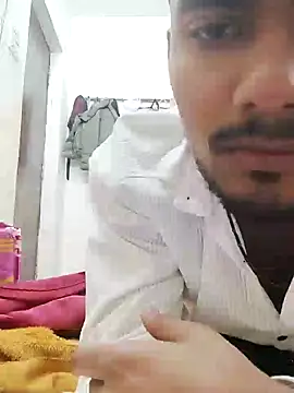 Snapshot of riya190 chatting on December 2024 09:40:02 AM riya190 online show from December 2024 09:40:02 AM