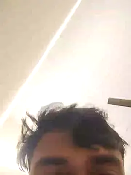 Snapshot of riya190 chatting on December 2024 10:41:01 AM riya190 online show from December 2024 10:41:01 AM