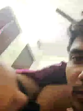 Snapshot of riya190 chatting on December 2024 07:10:01 PM riya190 online show from December 2024 07:10:01 PM