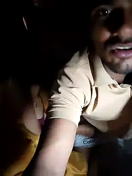 Snapshot of riya190 chatting on December 2024 10:18:02 AM riya190 online show from December 2024 10:18:02 AM