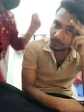 Snapshot of riya190 chatting on December 2024 08:39:02 AM riya190 online show from December 2024 08:39:02 AM