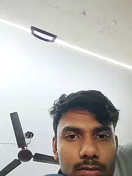 Snapshot of riya190 chatting on January 2025 09:22:01 AM riya190 online show from January 2025 09:22:01 AM