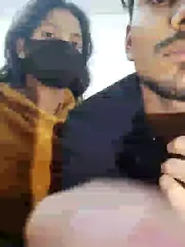 Snapshot of riya190 chatting on January 2025 05:29:01 PM riya190 online show from January 2025 05:29:01 PM