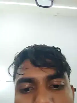 Snapshot of riya190 chatting on January 2025 09:58:02 AM riya190 online show from January 2025 09:58:02 AM