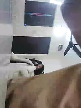 Snapshot of riya190 chatting on January 2025 06:09:02 PM riya190 online show from January 2025 06:09:02 PM