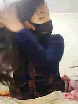 Snapshot of riya190 chatting on January 2025 09:16:02 AM riya190 online show from January 2025 09:16:02 AM