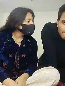 Snapshot of riya190 chatting on January 2025 06:04:02 PM riya190 online show from January 2025 06:04:02 PM