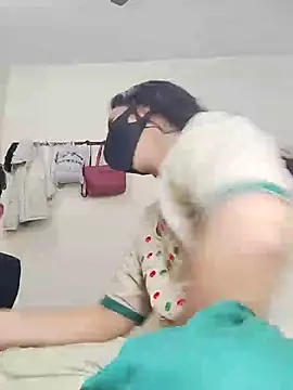 Snapshot of riya190 chatting on January 2025 08:57:02 AM riya190 online show from January 2025 08:57:02 AM