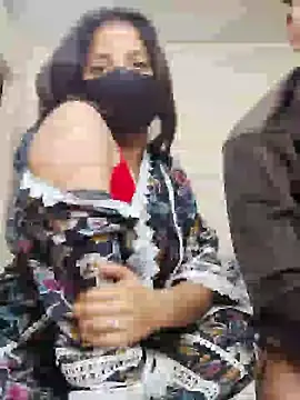 Snapshot of riya190 chatting on January 2025 05:55:01 PM riya190 online show from January 2025 05:55:01 PM