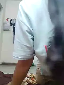 Snapshot of riya190 chatting on January 2025 05:06:01 PM riya190 online show from January 2025 05:06:01 PM