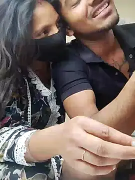 Snapshot of riya190 chatting on January 2025 05:58:02 PM riya190 online show from January 2025 05:58:02 PM