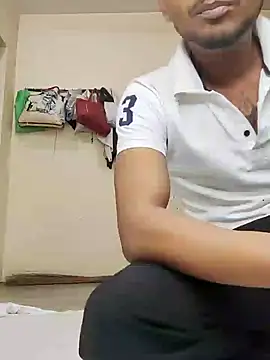 Snapshot of riya190 chatting on February 2025 10:48:02 AM riya190 online show from February 2025 10:48:02 AM