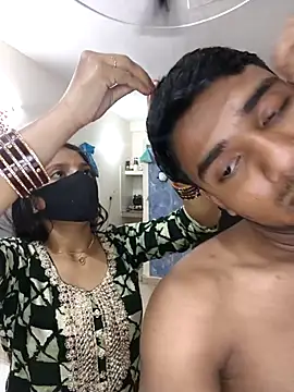 Snapshot of riya190 chatting on March 2025 05:38:02 PM riya190 online show from March 2025 05:38:02 PM