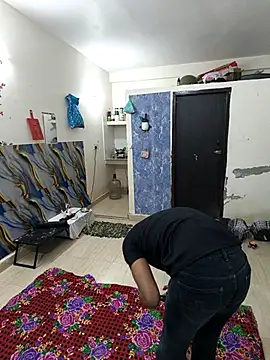 Snapshot of riya190 chatting on March 2025 06:15:02 PM riya190 online show from March 2025 06:15:02 PM