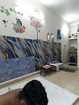 Snapshot of riya190 chatting on March 2025 07:24:02 PM riya190 online show from March 2025 07:24:02 PM