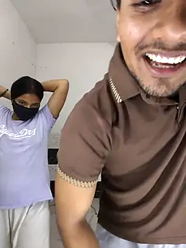 Snapshot of riya190 chatting on September 2025 06:07:01 PM riya190 online show from September 2025 06:07:01 PM