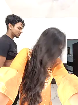 Snapshot of riya190 chatting on September 2025 05:24:01 PM riya190 online show from September 2025 05:24:01 PM