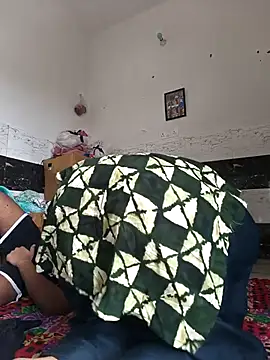 Snapshot of riya190 chatting on September 2025 09:00:01 AM riya190 online show from September 2025 09:00:01 AM