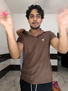 Snapshot of riya190 chatting on September 2025 06:19:02 PM riya190 online show from September 2025 06:19:02 PM