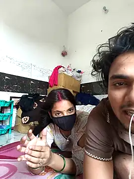 Snapshot of riya190 chatting on October 2025 08:45:02 AM riya190 online show from October 2025 08:45:02 AM