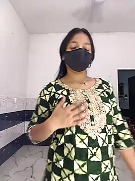 Snapshot of riya190 chatting on October 2025 05:22:02 PM riya190 online show from October 2025 05:22:02 PM